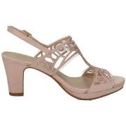 Sandaalit Prestigio  -  38