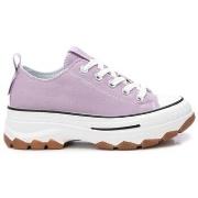 Tennarit Refresh  172477  39