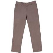 Chino-housut / Porkkanahousut Guess  L5RB05 WGTW0  12 vuotta