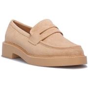 Kengät La Modeuse  73877_P174330  39