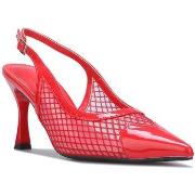 Korkokengät La Modeuse  74000_P174905  39