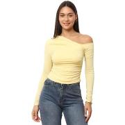 Paita La Modeuse  74762_P176555  EU L