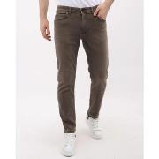 Slim-farkut Mario Morato  153882269  US 34 / 34