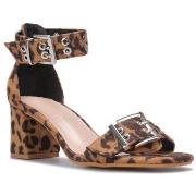 Sandaalit La Modeuse  74991_P177205  37