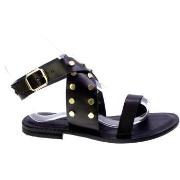 Sandaalit Cuoieria Italiana  145629  36