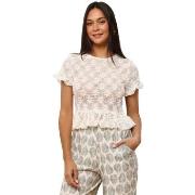 Paita La Modeuse  75239_P177705  EU S