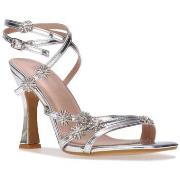 Sandaalit La Modeuse  75503_P178678  37