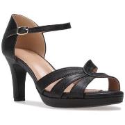 Sandaalit La Modeuse  75512_P178732  37