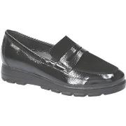 Kengät Mephisto  Carima  38