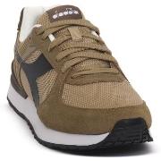 Tennarit Diadora  C0109 FENICE  41