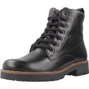 Kengät Pitillos  10779P  36