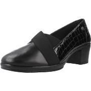 Korkokengät 24 Hrs  26591  37