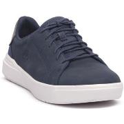 Kengät Timberland  SENECA BAY  41