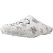 Kengät Vulladi  7600 123  36