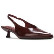 Korkokengät La Modeuse  75935_P179776  39