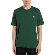 Lyhythihainen t-paita Dickies  MAPLETON SS TEE  EU S