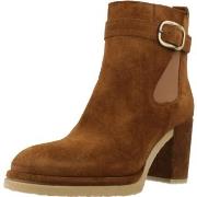 Kengät Alpe  MONTANA  36