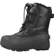Saappaat Columbia  CHILDRENS BUGABOOT CELSIU  25