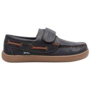 Kengät Gorila  31114 NAUTICO RESPETUOSO Marino  36