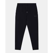 Jogging housut / Ulkoiluvaattee EAX  XM001299 AF20934  EU M