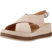 Sandaalit Clarks  KASSANDA STEP  37
