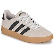 Kengät adidas  BARREDA  38