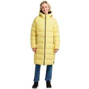 Paksu takki Jack Wolfskin  1204133M0064  EU S