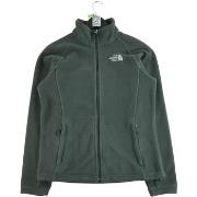 Fleecet The North Face  264871  EU M