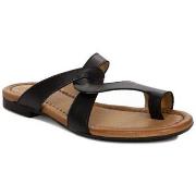 Sandaalit Maciejka  0698201001  37