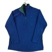 Fleecet Patagonia  267707  EU XL