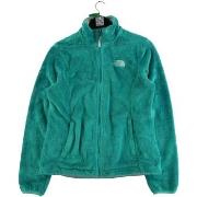 Fleecet The North Face  267717  EU S