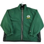 Fleecet Nfl  267721  EU XXL