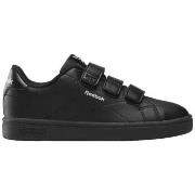Kengät Reebok Sport  Court Clean Hook Loo  27