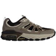Kengät Skechers  Max Protect-sherwood Ridge  40