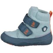Lasten talvisaappaat Affenzahn  0125020153  32