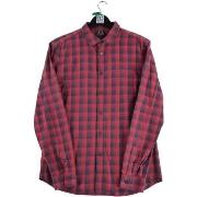 Pitkähihainen paitapusero EAX  269275  EU M