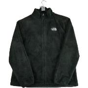 Fleecet The North Face  269719  EU XL