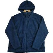 Fleecet The North Face  269755  EU XL