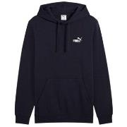 Svetari Puma  68257416  EU XXL