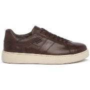 Kengät NeroGiardini  500971412  41