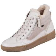 Kengät Remonte  D2T7280  39