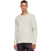 T-paidat pitkillä hihoilla Tommy Jeans  DM0DM21594  EU L