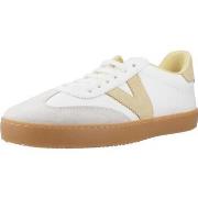 Tennarit Victoria  BERLIN CICLISTA  36