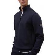 Neulepusero Ecoalf  BETREN SWEATSHIRT M  EU L