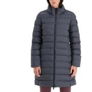 Paksu takki Ecoalf  CRONULLA JACKET  EU M