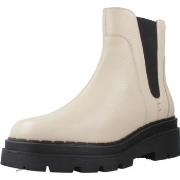 Kengät Geox  D FELLENY  35