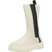 Saappaat Geox  D ISOTTE  39