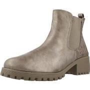 Kengät 24 Hrs  26234 24H  41