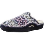 Kengät Nordikas  TEIDE  41