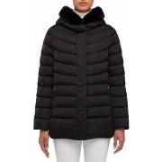 Toppatakki Geox  W CHLOO  FR 48